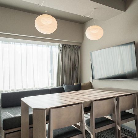 Minn Ueno Iriya Tokyo Bagian luar foto
