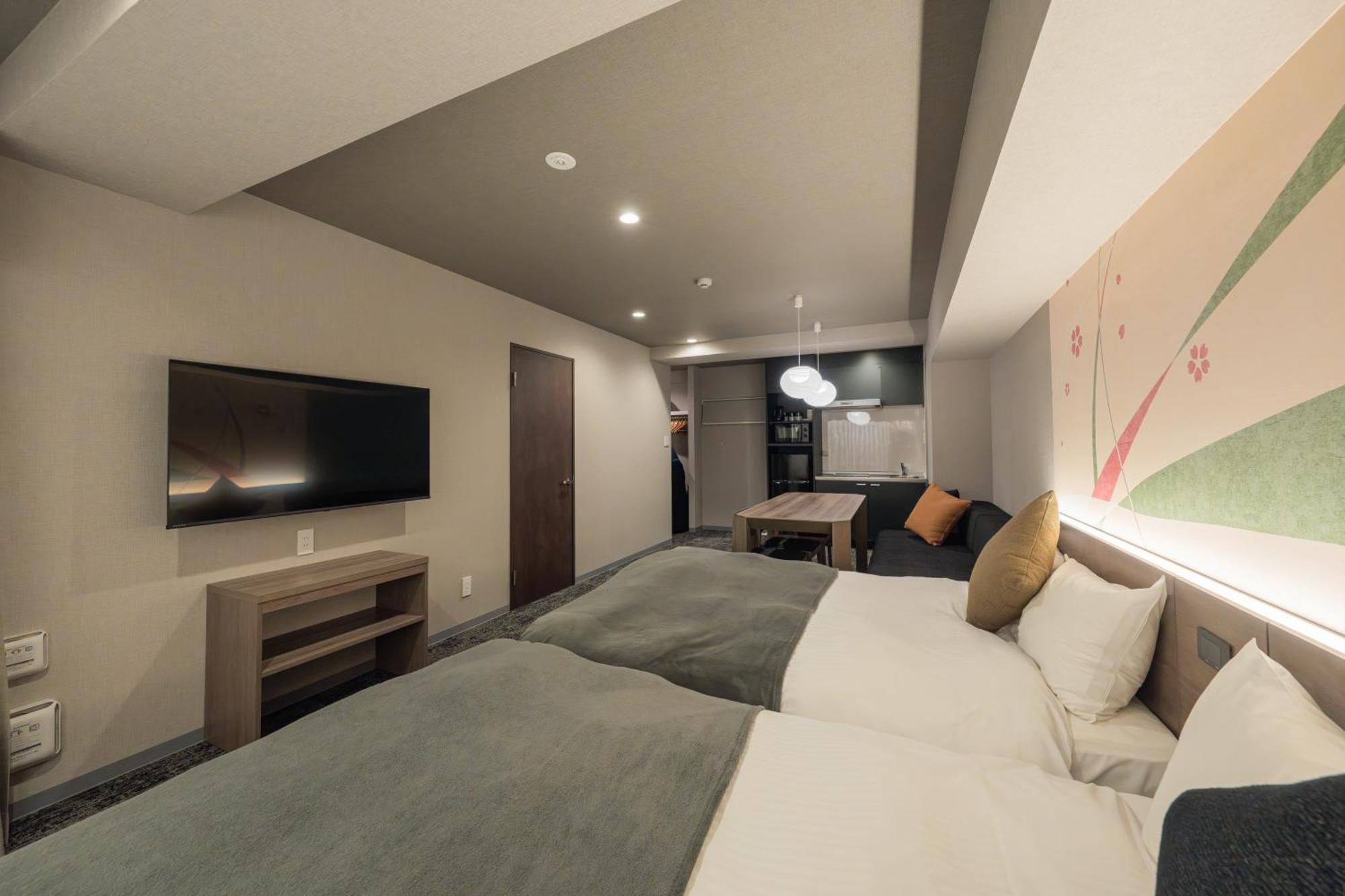Minn Ueno Iriya Tokyo Bagian luar foto