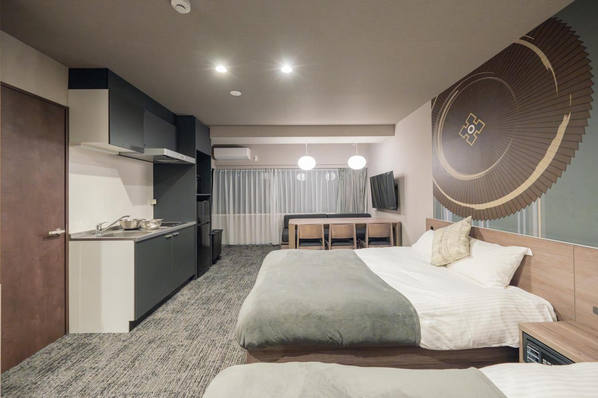 Minn Ueno Iriya Tokyo Bagian luar foto